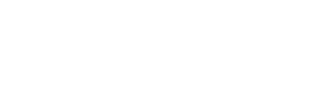 Logo de Technow que está formado por un fondo azul oscuro con la letra blanca